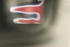chc-1912082206-ai-081501176_6.jpg