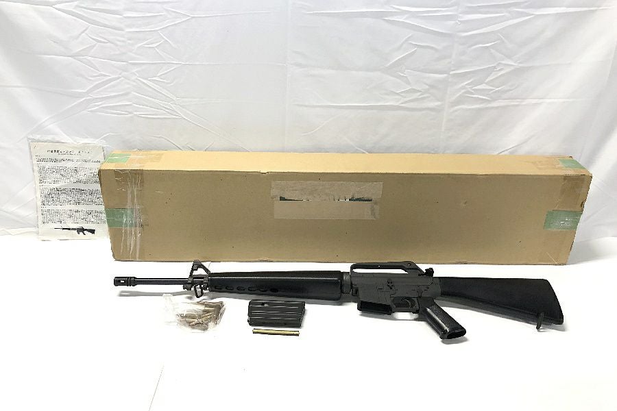 000000000384-01.jpg?size=m&w=