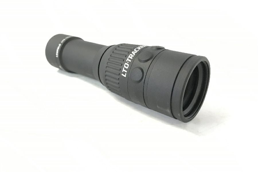 リューポルド LTO サーマルビジョン 東京)LEUPOLD リューポルド LTO-TRACKER2 ver2.0 サーマルビジョン