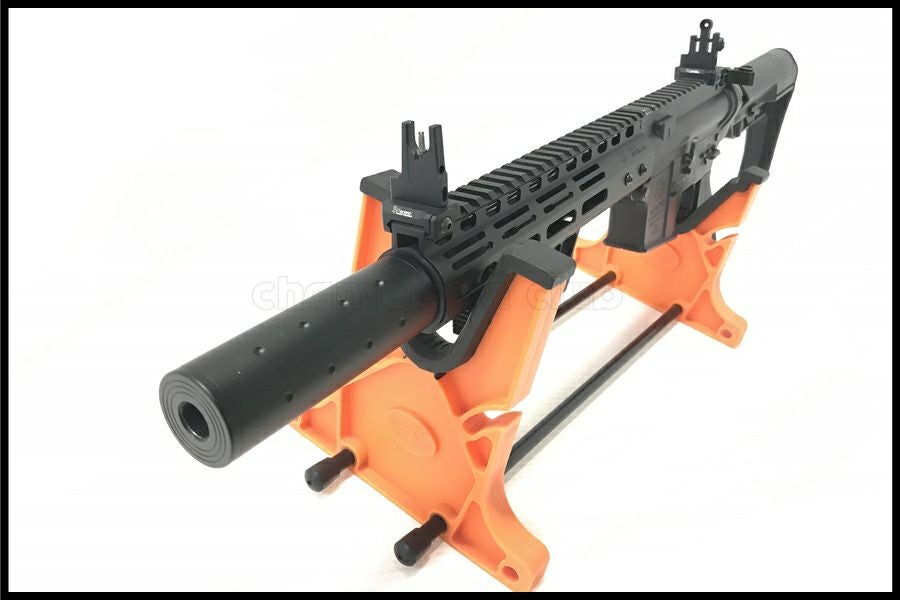 東京)SYSTEMA システマ PTW NOVESKE NSR9 MAX2 レギュラー トレポン