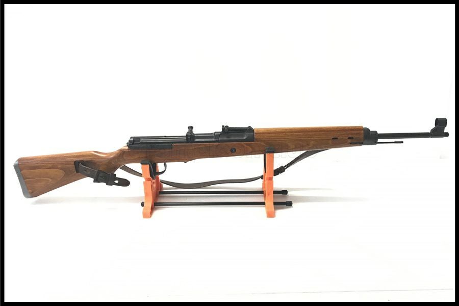 東京)SHOEI/松栄 ドイツ GEWEHR43 G43エアーブローバックライフル