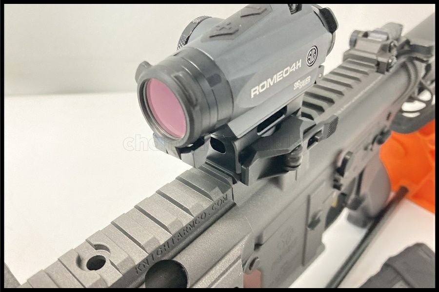 東京)SYSTEMA/システマ トレポンPTW AAC 300BLACK OUT 13.5