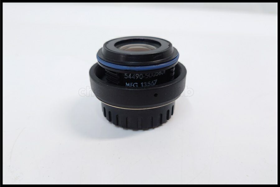 東京)米軍放出品 PVS-14 NVG ナイトビジョン 実物 OMNI6