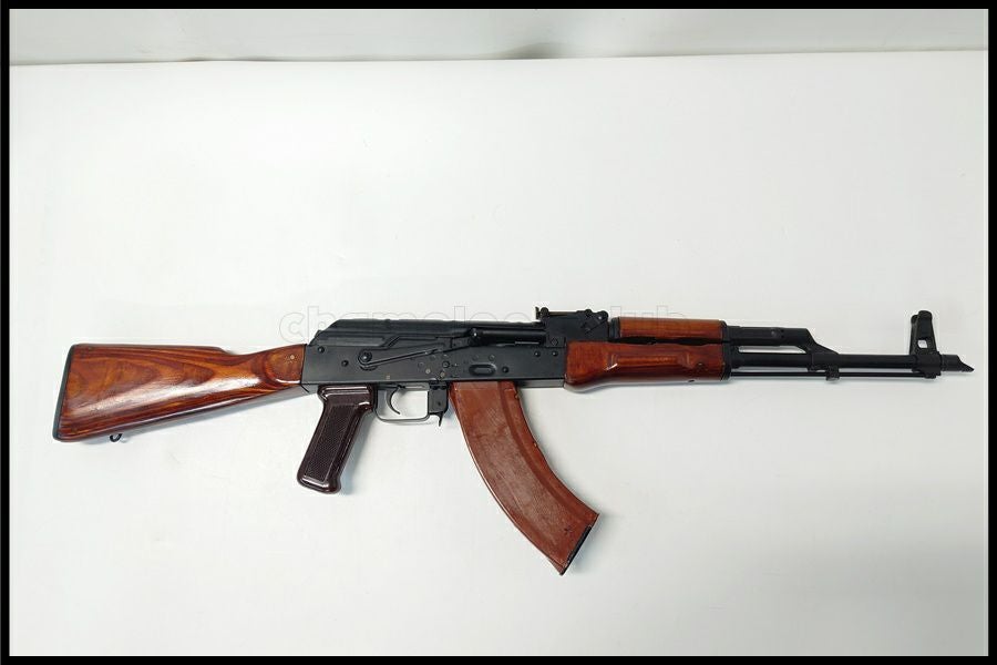 無可動銃全て | スペースブキヤ