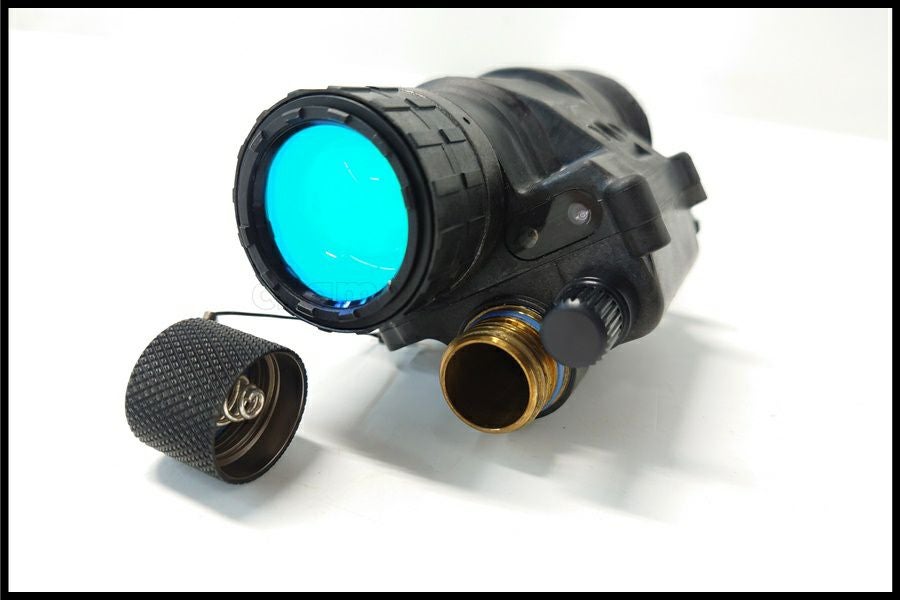 実物 Pvs14 Nocturnality-PVS-14-1171.jpg?