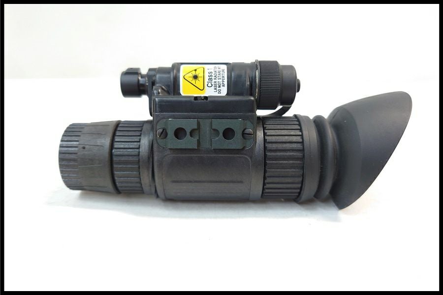 専用出品 ナイト 東京)Armasight NYX-14 Pro SDi ナイトビジョン 第2世代