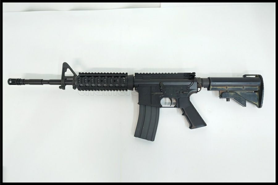 DAS GBLS GDR-15 電動ガン エアガン mqdefault.jpg