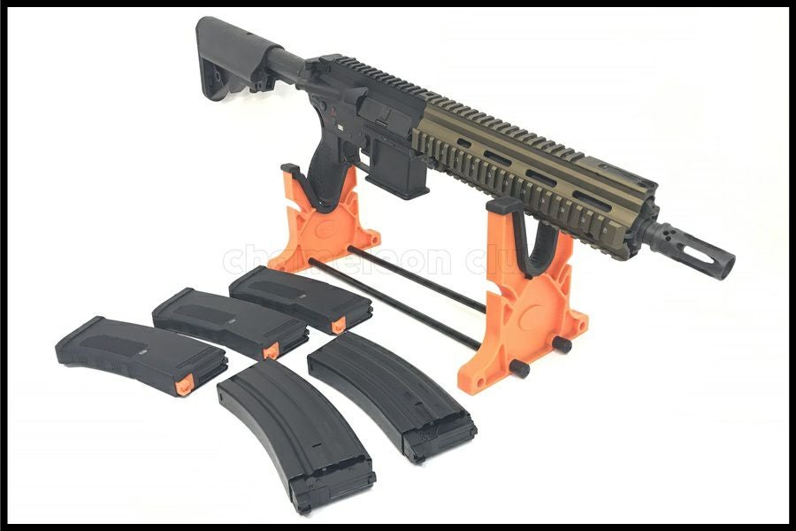 GBLS DAS GDR416パーツとその他パーツ纏め売り GBLS DAS GDR416パーツとその他パーツ纏め売り 【公式通販】