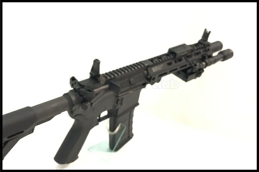 期間限定　GBLS　DAS　GDR15　CQB　未使用に近い hq720.jpg?sqp=-