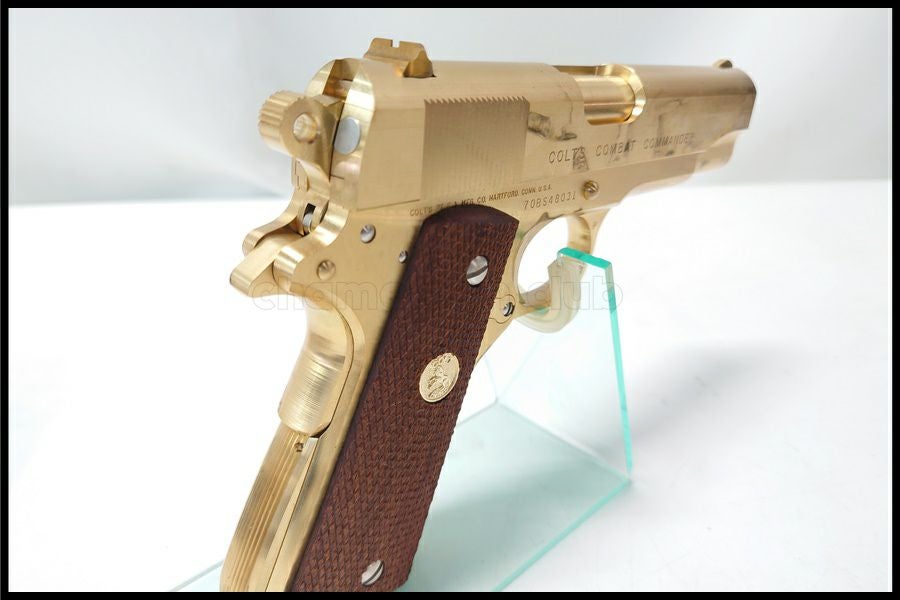 アメリカ製　大型銃用金庫 高品質耐火ガンセーフ工場、輸出業者 | TIGERKING