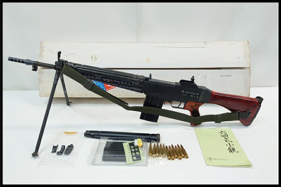 11-21-1 LAWMAN M-III モデルガン 075710 CAW】コルト LAWMAN・ローマン MK3 2in モデルガン
