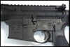 chc-2407153303-ai-081523577_7.jpg