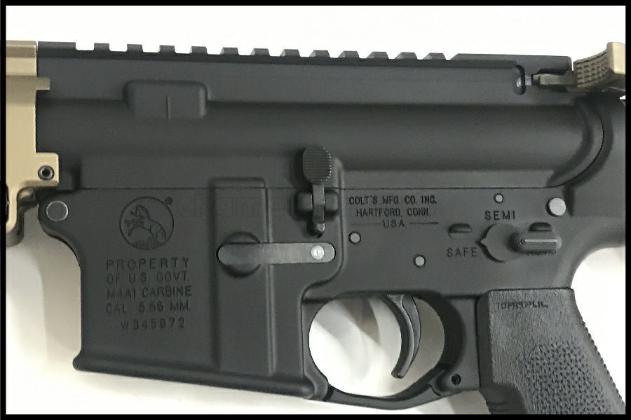 東京)SYSTEMA INFINITY ZP URGI 11.5 PTWトレポン カスタム品