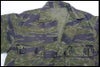 chc-2502013304-ai-081506694_3.jpg