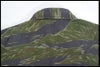 chc-2502013304-ai-081506694_4.jpg