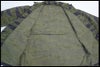 chc-2502013304-ai-081506694_7.jpg