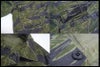chc-2502013304-ai-081506694_8.jpg