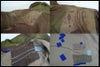 chc-2502013305-ai-081506695_9.jpg
