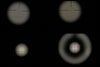 chc-2504062701-ai-081529968_10.jpg