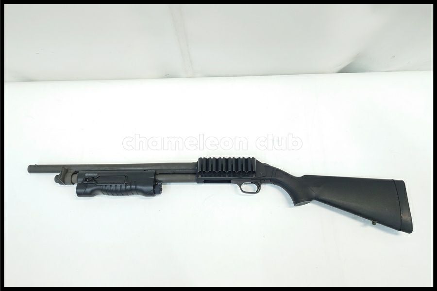 無可動銃全て | スペースブキヤ