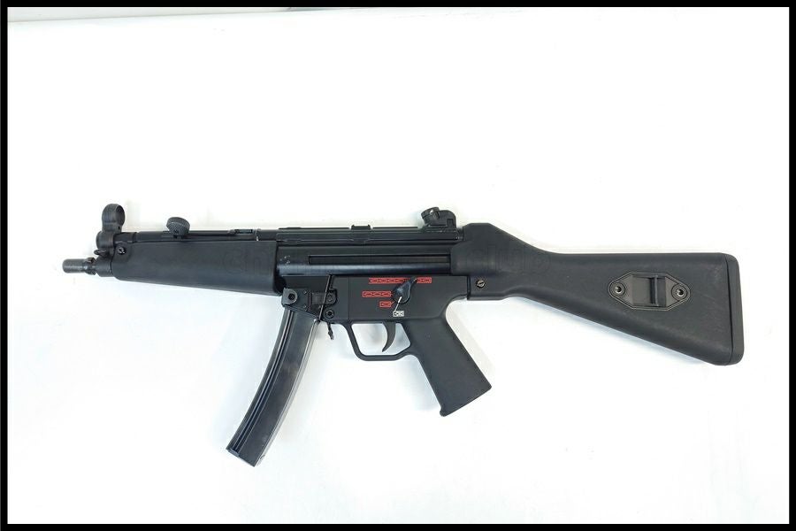 トレポンPTW通販のご案内｜エアガン・ミリタリー・サバゲー通販は