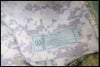 chc-2507129728-ai-081530793_6.jpg