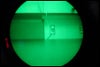 chc-2508052401-ai-081530239_10.jpg