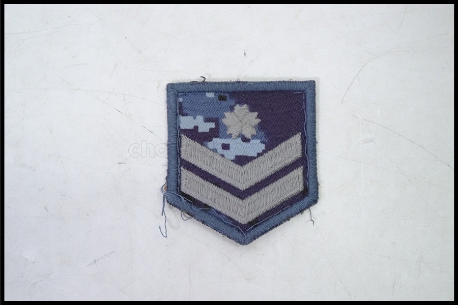chc-2508043307-ai-081528968_6.jpg
