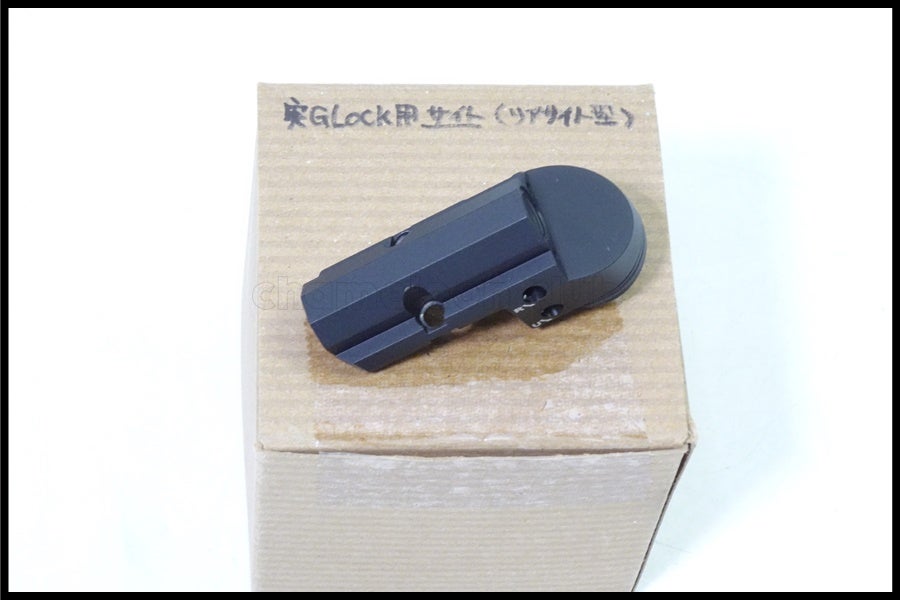 実物装備品光学機器ドットサイト通販のご案内｜エアガン・ミリタリー
