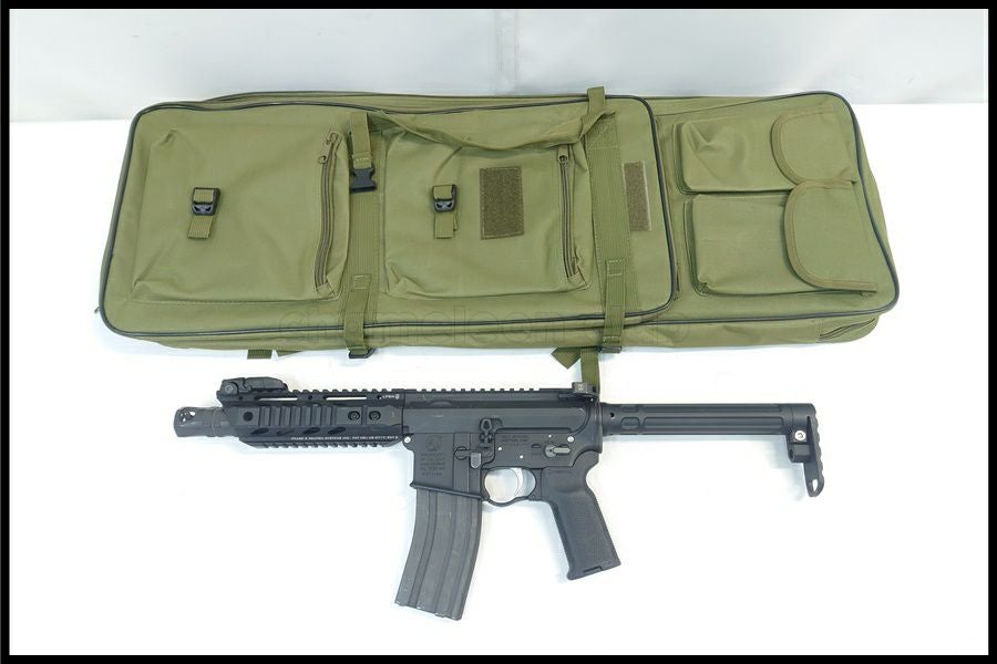 トレポンPTW通販のご案内｜エアガン・ミリタリー・サバゲー通販は