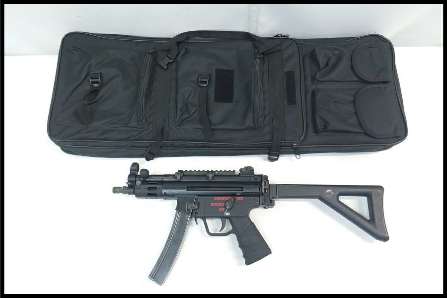 トレポンPTW通販のご案内｜エアガン・ミリタリー・サバゲー通販は