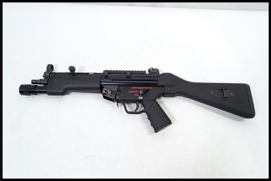 トレポンPTW通販のご案内｜エアガン・ミリタリー・サバゲー通販は