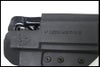 chc-2508193317-ai-081537412_8.jpg