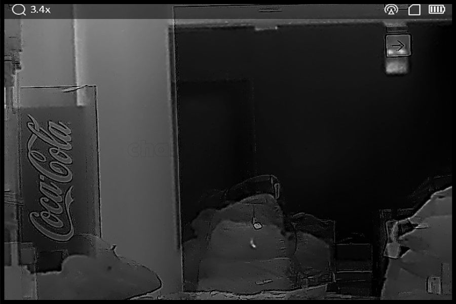 chc-2508262401-ai-808153117_10.jpg