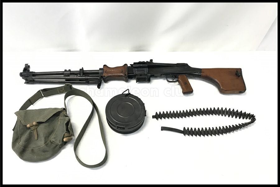 無可動銃通販のご案内｜エアガン・ミリタリー・サバゲー通販はスペース