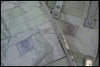 chc-2504123317-ai-081529805_10.jpg
