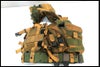 chc-2510023402-ai-081538164_4.jpg