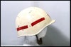chc-2510153319-ai-081531391_3.jpg