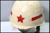 chc-2510153319-ai-081531391_5.jpg