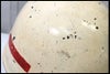 chc-2510153319-ai-081531391_6.jpg