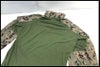chc-2510193322-ai-081531500_2.jpg