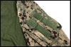 chc-2510193322-ai-081531500_4.jpg