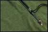 chc-2510193322-ai-081531500_6.jpg
