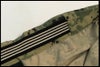 chc-2510193323-ai-081531501_6.jpg