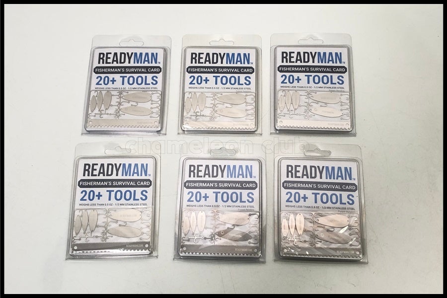サバゲー　用品　ジャンク スペースブキヤ｜サバゲー用品・エアガン・トレポン・ナイフ中古通販