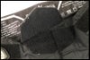 chc-2511033409-ai-081531567_10.jpg