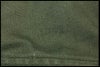 chc-2511073410-ai-081530941_8.jpg