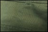 chc-2511073410-ai-081530941_9.jpg