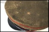 chc-2511173426-ai-081531449_7.jpg