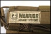 chc-2512073323-ai-081531712_7.jpg